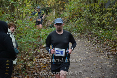 Les Foulees du Dragon 2025/FDRAGON_2025_07267.JPG